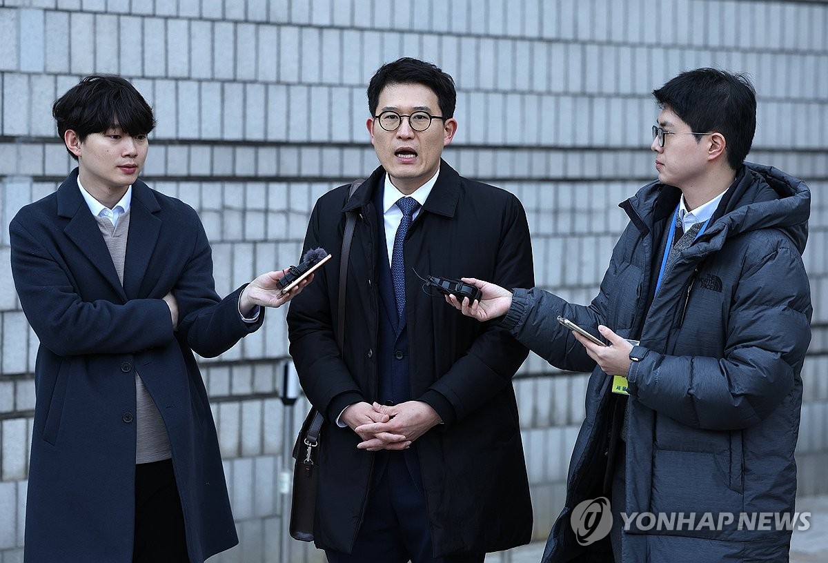 압구정 롤스로이스 사건 2심, 운전자 징역 형량 10년으로 감형