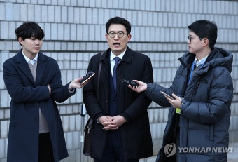 압구정 롤스로이스 사건 2심, 운전자 징역 형량 10년으로 감형