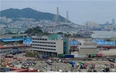 지식산업센터에 통신판매·전문건설업체 입주 추진