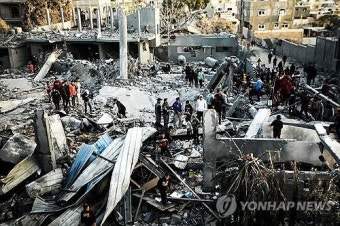 미국인 35% 