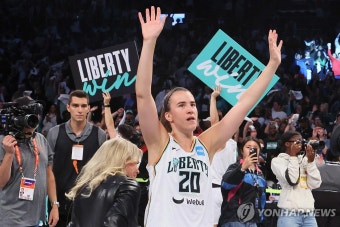 커리vs이오네스쿠, 2월 NBA 올스타전에서 3점슛 대결