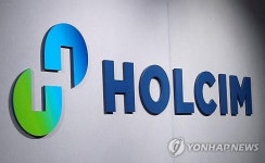 건자재기업 홀심, 북미사업 분사 계획…기업가치 40조원