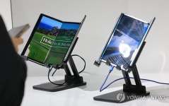 플렉스 에스와 플렉스 지