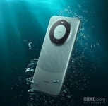 中화웨이, 9월 메이트70 출시해 아이폰16과 정면대결 나선다