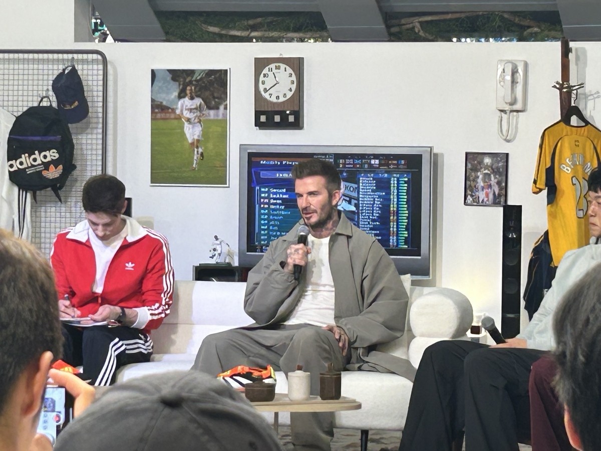 손흥민, UEFA 유로파리그 우승을 향한 라스트 댄스!
