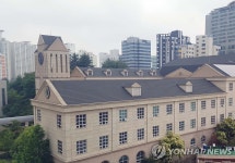 부산글로벌빌리지, 초·중학생 영어학습지원센터 운영