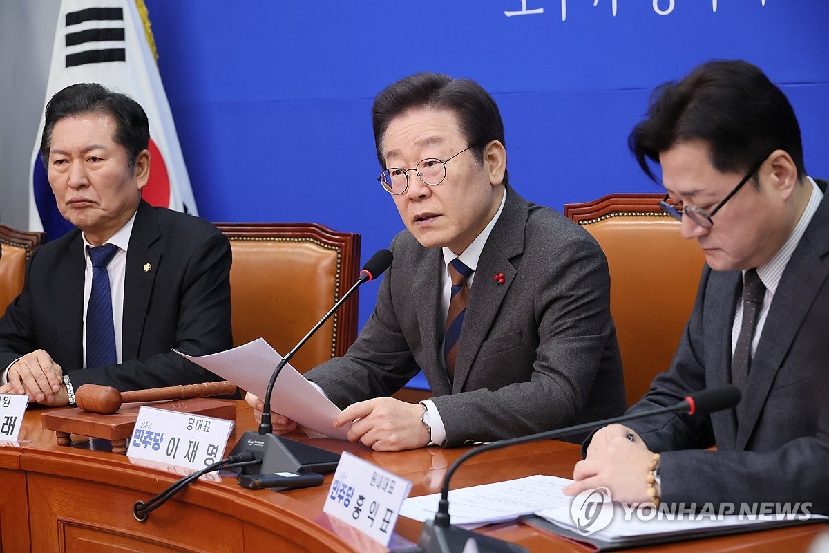 국민의힘, 취약계층 130만 가구에 전기요금 1만 5천 원 추가 지원 결정-한동훈 대표 발언으로 완화된 전기요금 부담 가능성까지 기대