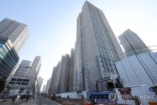 실거주 의무 완화 주택법 처리되나(?)