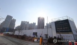 실거주 의무 완화 주택법 처리되나(?)