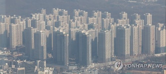 실거주 의무 3년 유예(?)