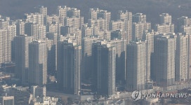 실거주 의무 3년 유예(?)