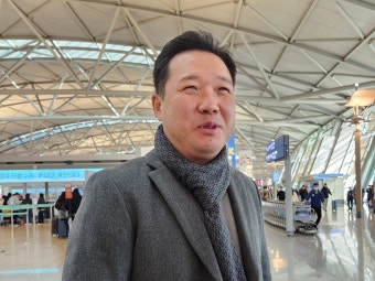 박진만 삼성 감독 