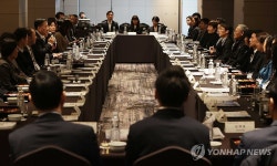 한국관광공사제주지사구내식당 | 2024 한국관광공사 해외지사 간담회