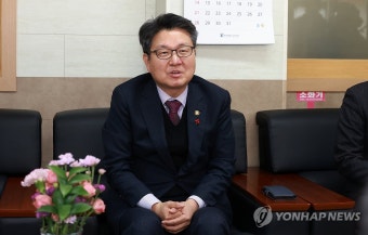 늘봄학교 준비상황 점검하는 오석환 차관