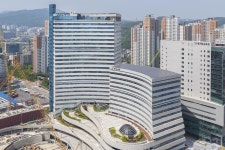 경기도농촌인력지원센터 3월 개소…외국인계절근로자 교육·관리