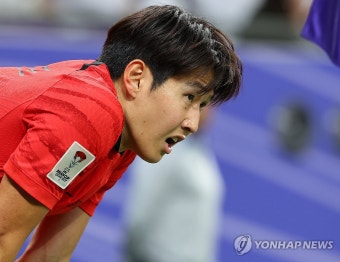 이기긴했지만, 체력이 문제
