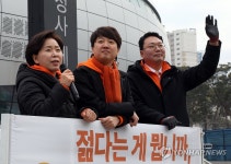 개혁신당 천하람 