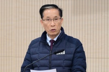 광주 광산구의원 금호타이어 이전, 고용보장 전제해야