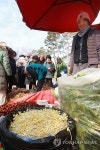 설 준비는 직거래 장터에서