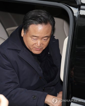 1심에서 무죄 선고 받은 SPC 허영인 회장
