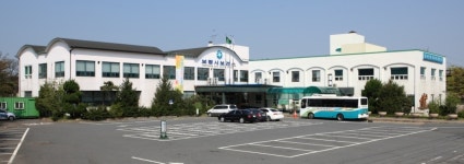 [보령소식] 설 연휴 병의원 34곳·약국 27곳 운영