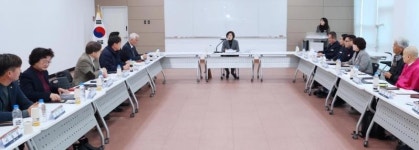 올해 안성맞춤 남사당 바우덕이 축제 10월 3~6일 개최