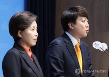 개혁신당, 메가 서울 정책은 서울 주민 동의가 우선돼야..
