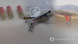 꿩 잡으려고 쏜 엽탄에 60대 전치 8주…엽사 과실치상 유죄