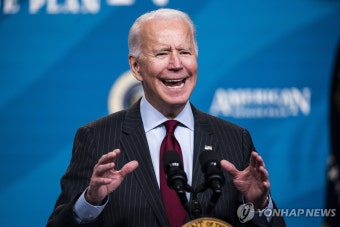 美대선결과 '족집게' 역사학자 