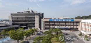 김제시, 공동주택 빌려 기숙사로 쓰는 중소기업에 월세 지원