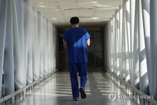 의대 증원 의료계 폭풍 전야
