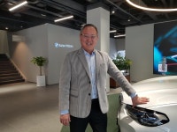 이도순회모터스 | [인터뷰] 2천500억원 BMW 판 구승회 코오롱모터스 상무 "절실함이 비결"