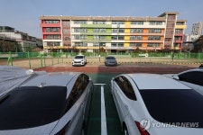 저출산·인구절벽에 피할 수 없는 폐교 수순