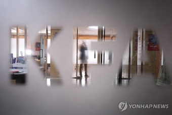 어수선한 축구협회
