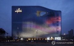 [천안소식] 갤러리아백화점 센터시티, 문화센터 봄 학기 회원모집