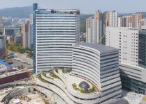 경기도-도의회, 평생교육국 폐지·국제협력국 신설 놓고 충돌