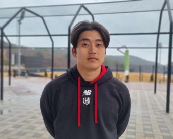 kt '마무리' 박영현이 출격한다…