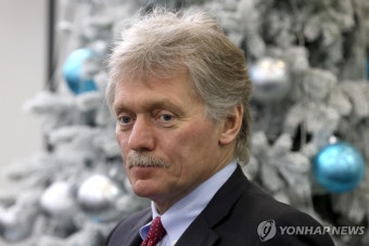 크렘린궁, 러 우주 핵무기 배치설에 