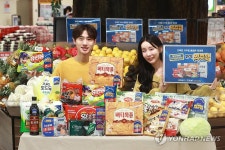 이마트·에브리데이, 가격 역주행 프로젝트