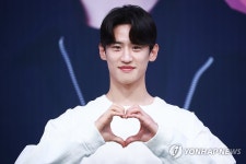 태권도 하면 이대훈