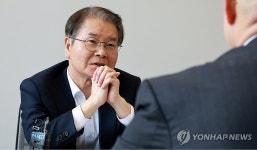 신창기업(주)논현동사업장 - 19212 | 이정식 장관, 유연근무 우수사업장 현장 방문