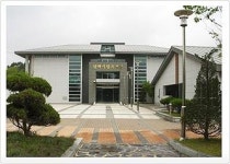 원정 화장 평택시, 장사시설 건립 계획…2030년 개장 목표