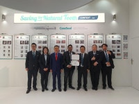 [위기를 기회로] ② 세계 일류 의료기기 기업 꿈 꾸는 메타바이오메드