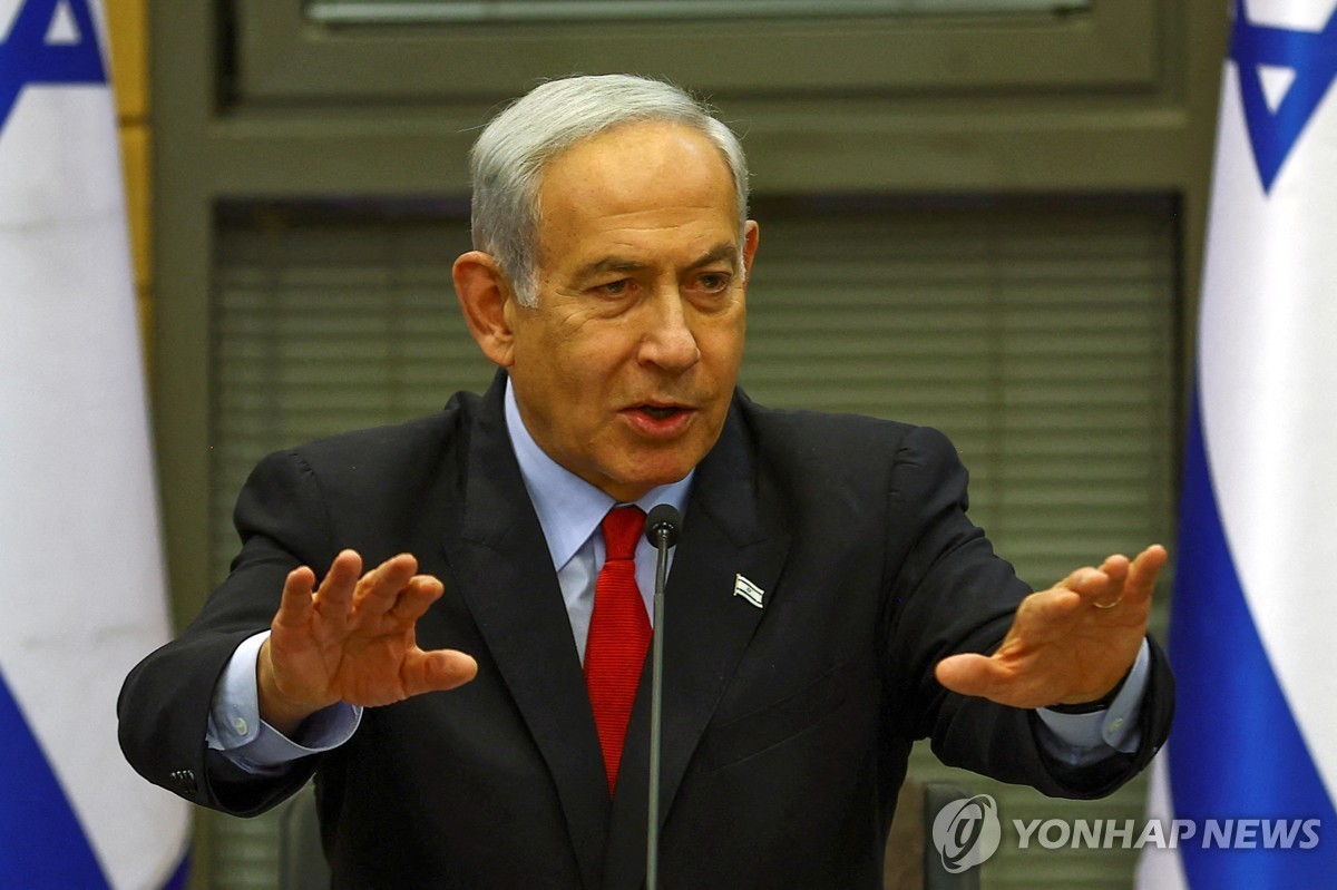캐나다, 팔레스타인 국가 인정 이후 G7 국가 중 세 번째로 나타나며 이스라엘에 압력 가중 (78자)