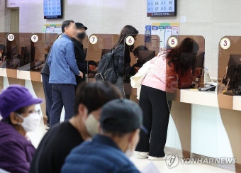 '전공의 집단 사직' 확산 우려