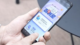 HSAD, LG베스트샵 매장에 마케팅 플랫폼 혜택히어로 적용