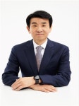 허욱 전 방통위 부위원장, 사회적가치경영연구원장 취임