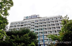 중구, 서울백병원 부지엔 종합병원만 가능 계획안 곧 상정
