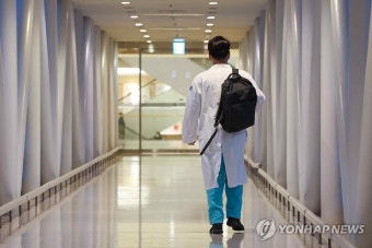 전임의·임상강사마저 
