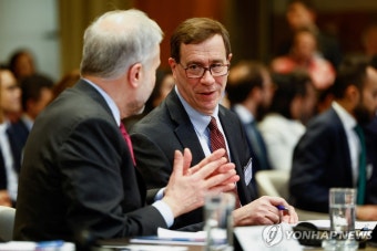 美, ICJ 재판서 